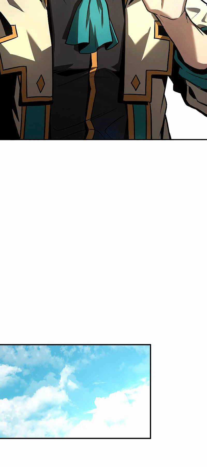 Thiên Tài Ma Pháp Sư Giấu Nghề Chapter 51 trang 60