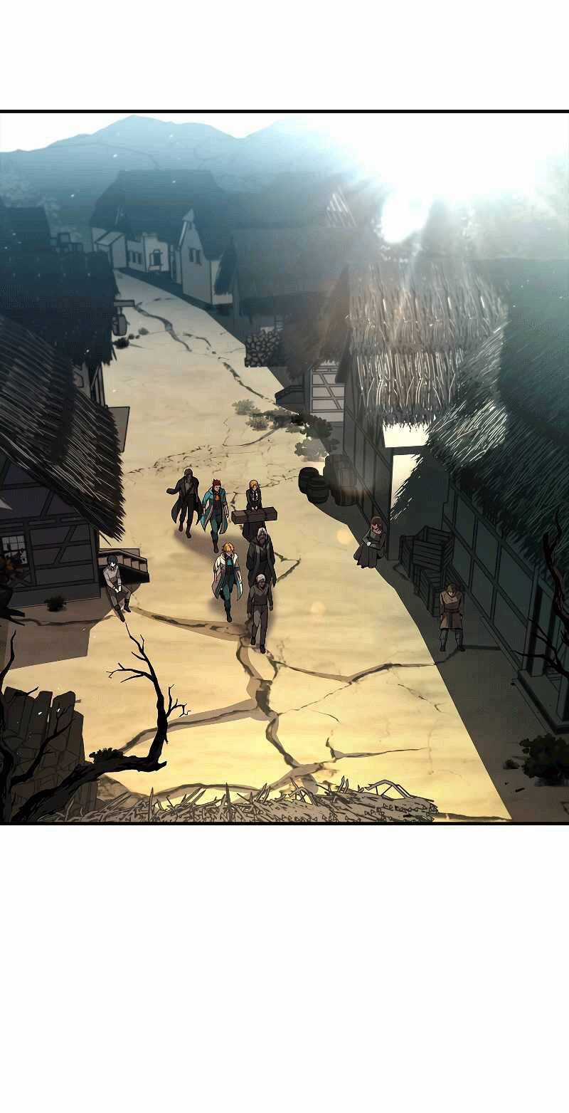 Thiên Tài Ma Pháp Sư Giấu Nghề Chapter 51 trang 61