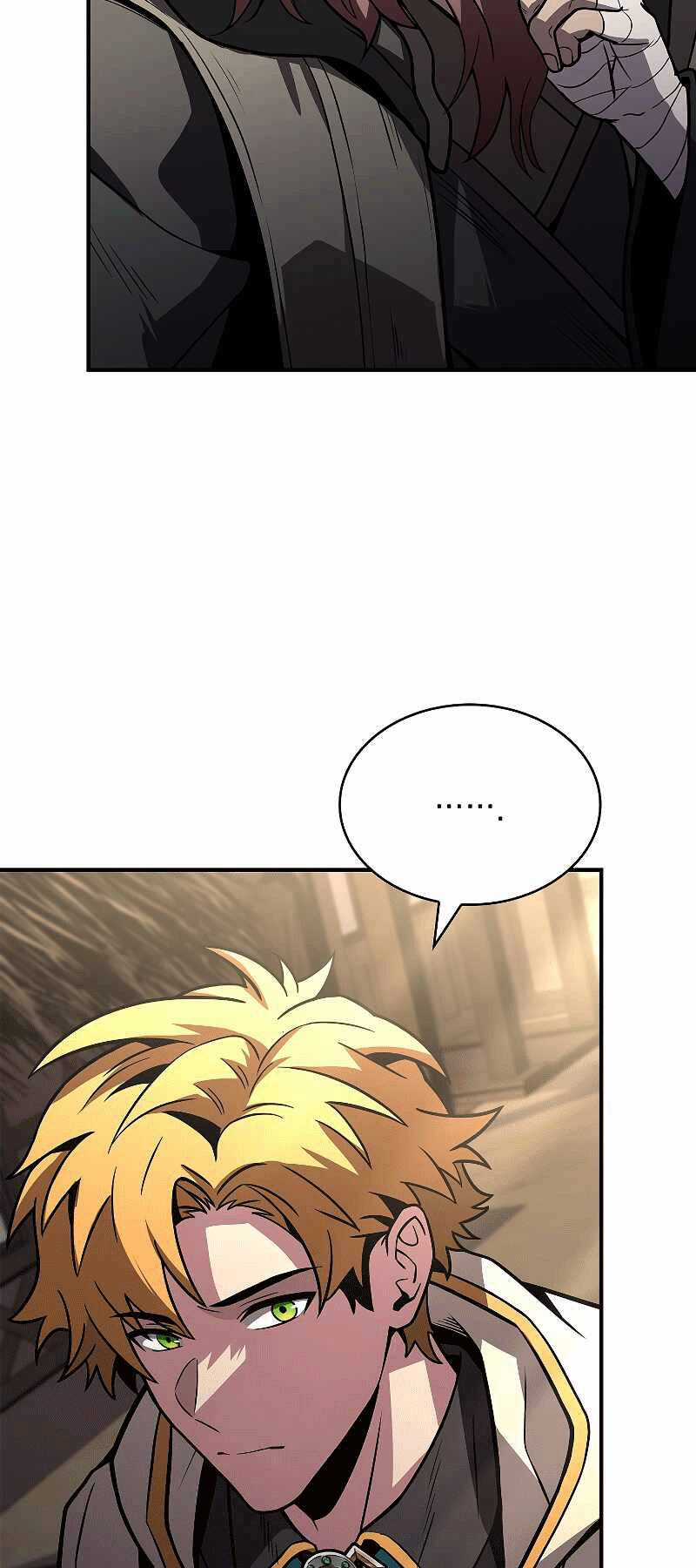 Thiên Tài Ma Pháp Sư Giấu Nghề Chapter 51 trang 66