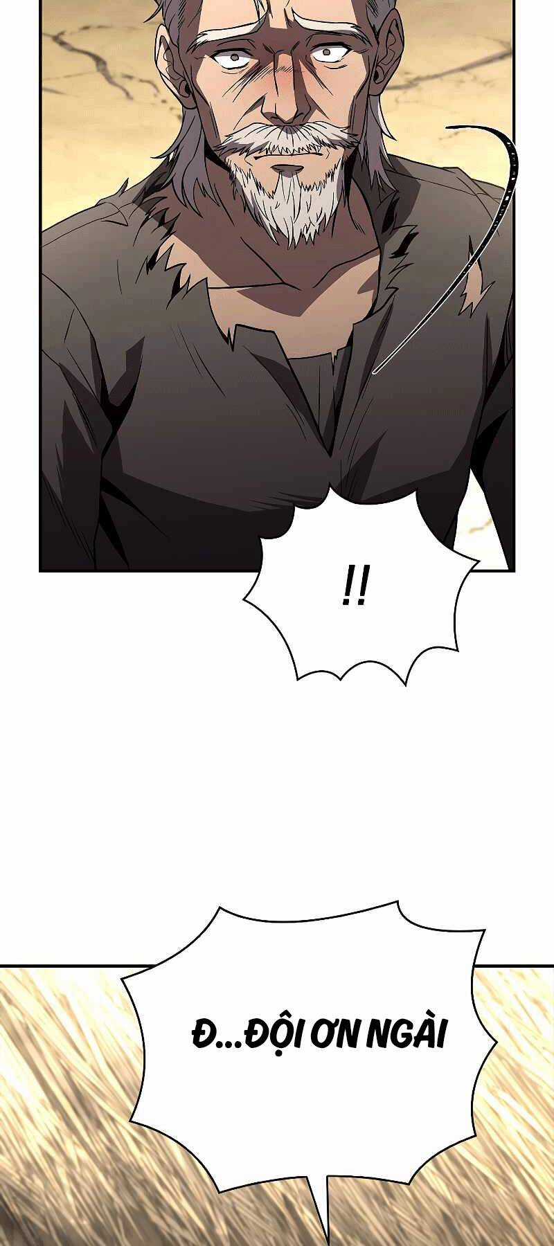 Thiên Tài Ma Pháp Sư Giấu Nghề Chapter 51 trang 69