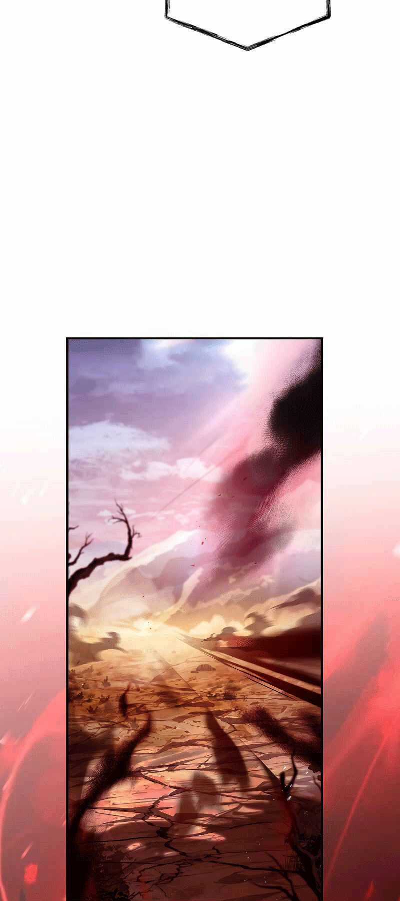 Thiên Tài Ma Pháp Sư Giấu Nghề Chapter 51 trang 74