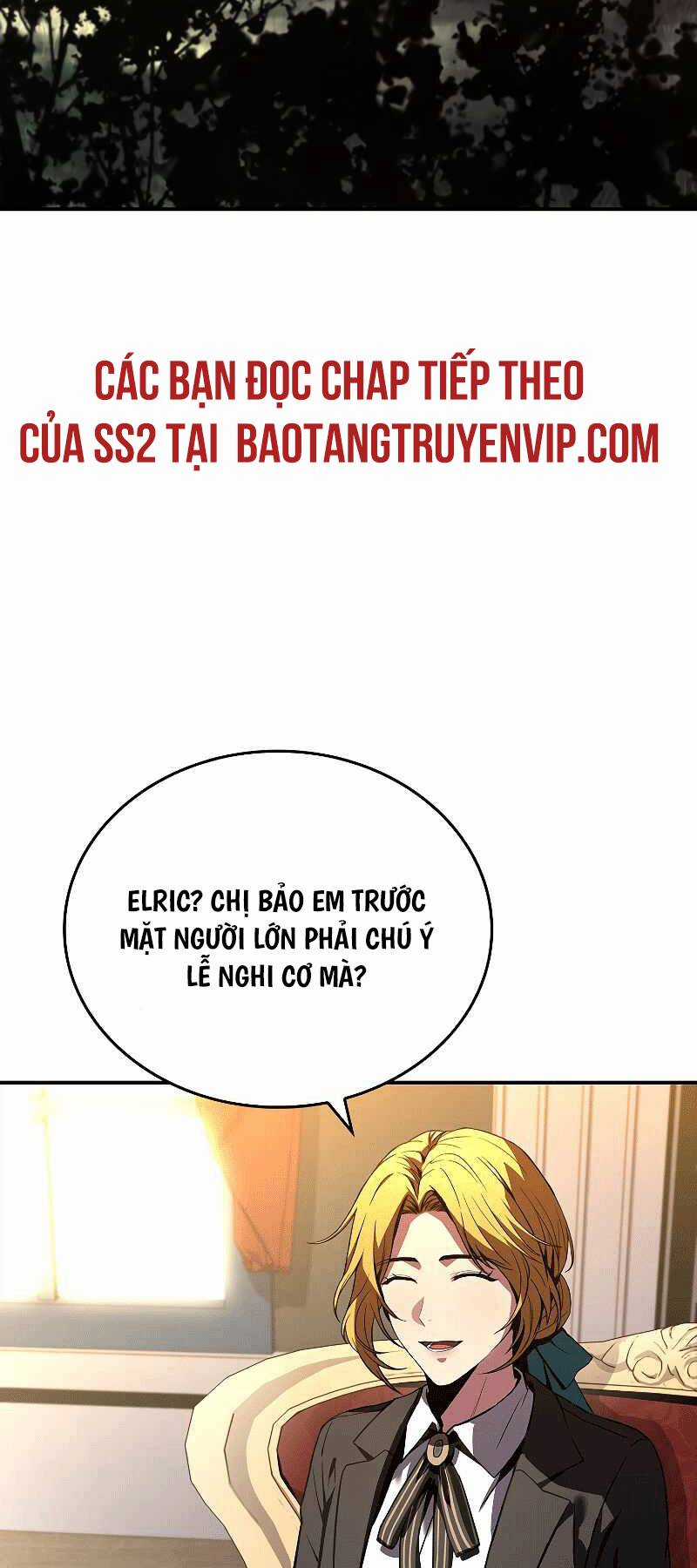 Thiên Tài Ma Pháp Sư Giấu Nghề Chapter 51 trang 8