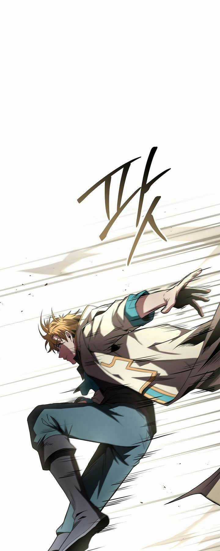 Thiên Tài Ma Pháp Sư Giấu Nghề Chapter 52 trang 12