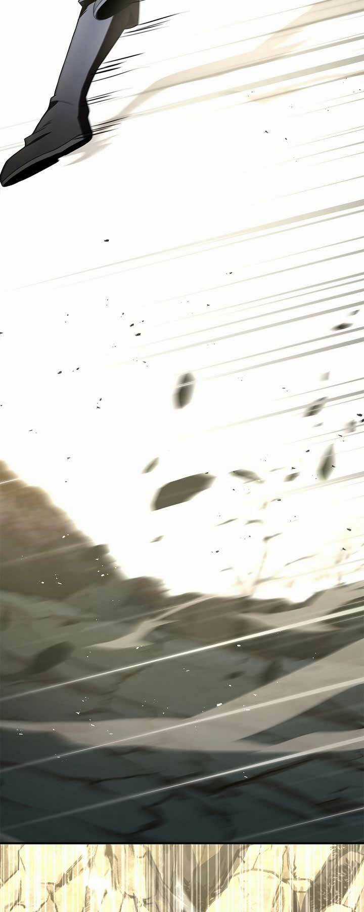 Thiên Tài Ma Pháp Sư Giấu Nghề Chapter 52 trang 13