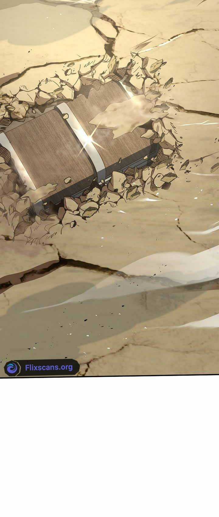 Thiên Tài Ma Pháp Sư Giấu Nghề Chapter 52 trang 15