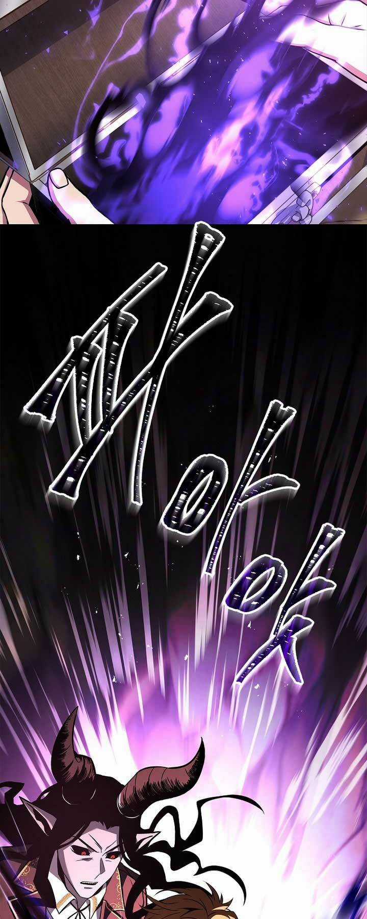 Thiên Tài Ma Pháp Sư Giấu Nghề Chapter 52 trang 17