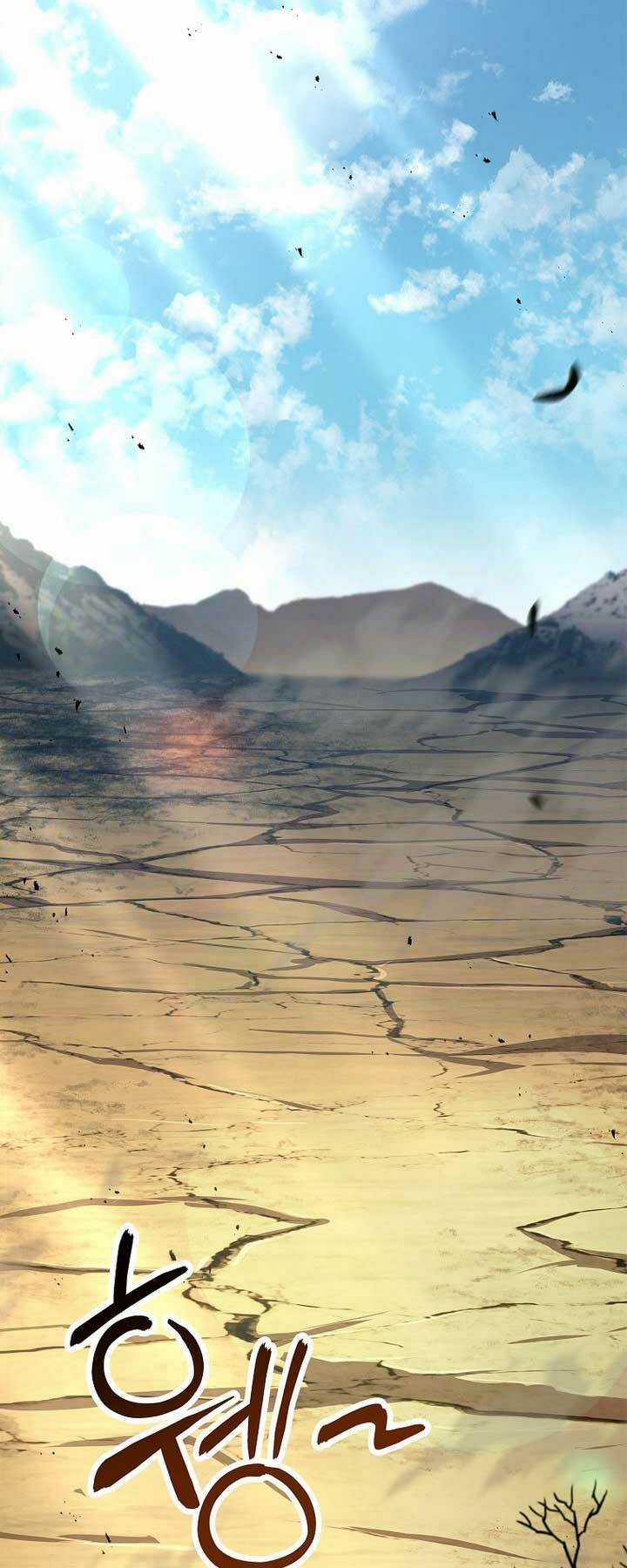 Thiên Tài Ma Pháp Sư Giấu Nghề Chapter 52 trang 2