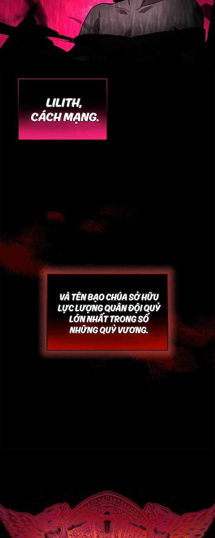 Thiên Tài Ma Pháp Sư Giấu Nghề Chapter 52 trang 24