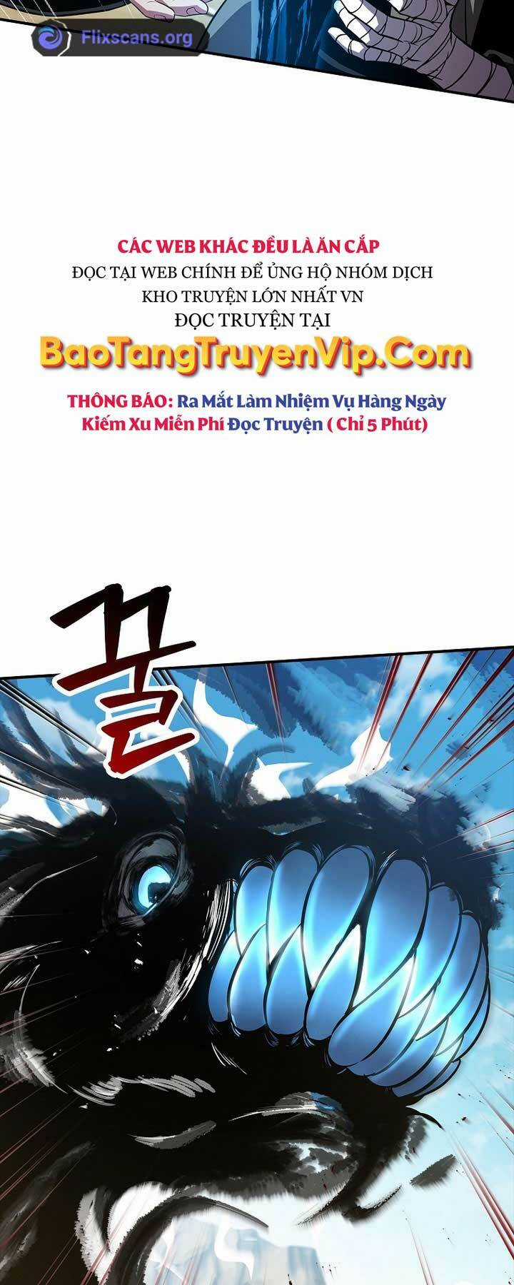 Thiên Tài Ma Pháp Sư Giấu Nghề Chapter 52 trang 42