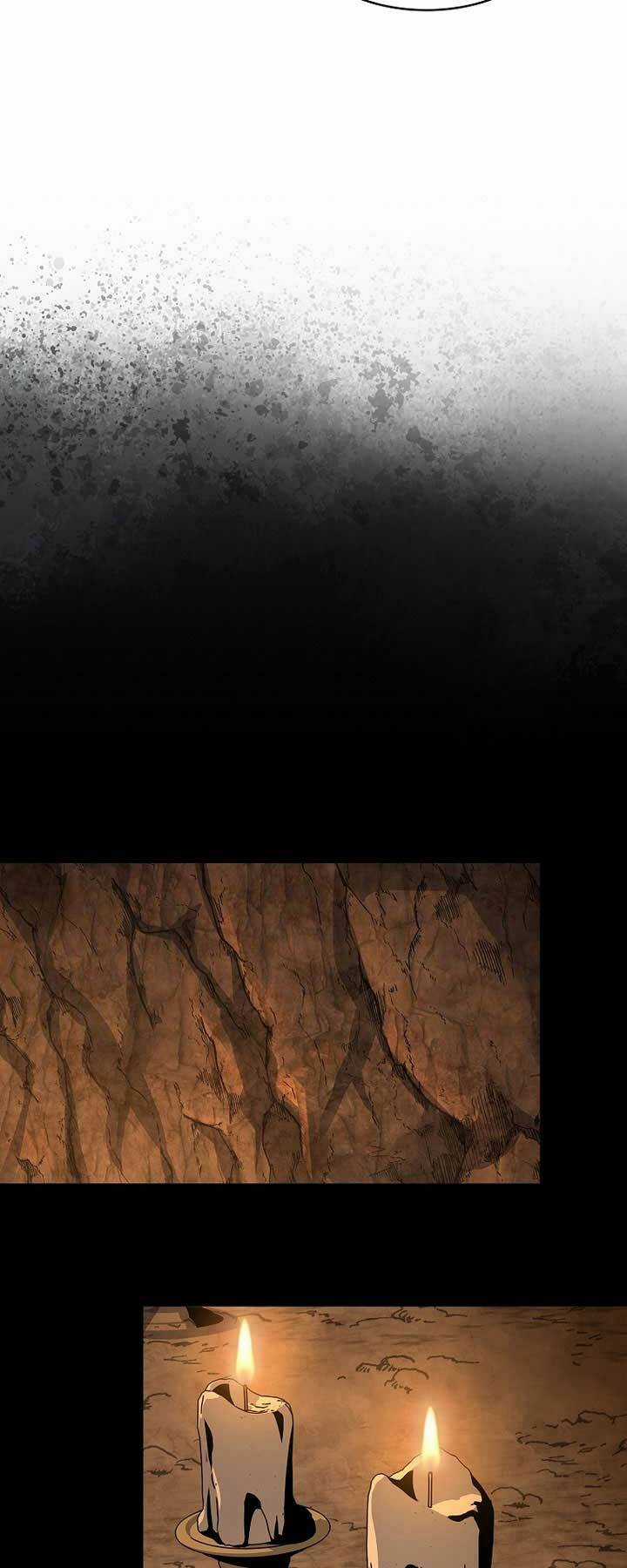 Thiên Tài Ma Pháp Sư Giấu Nghề Chapter 52 trang 47