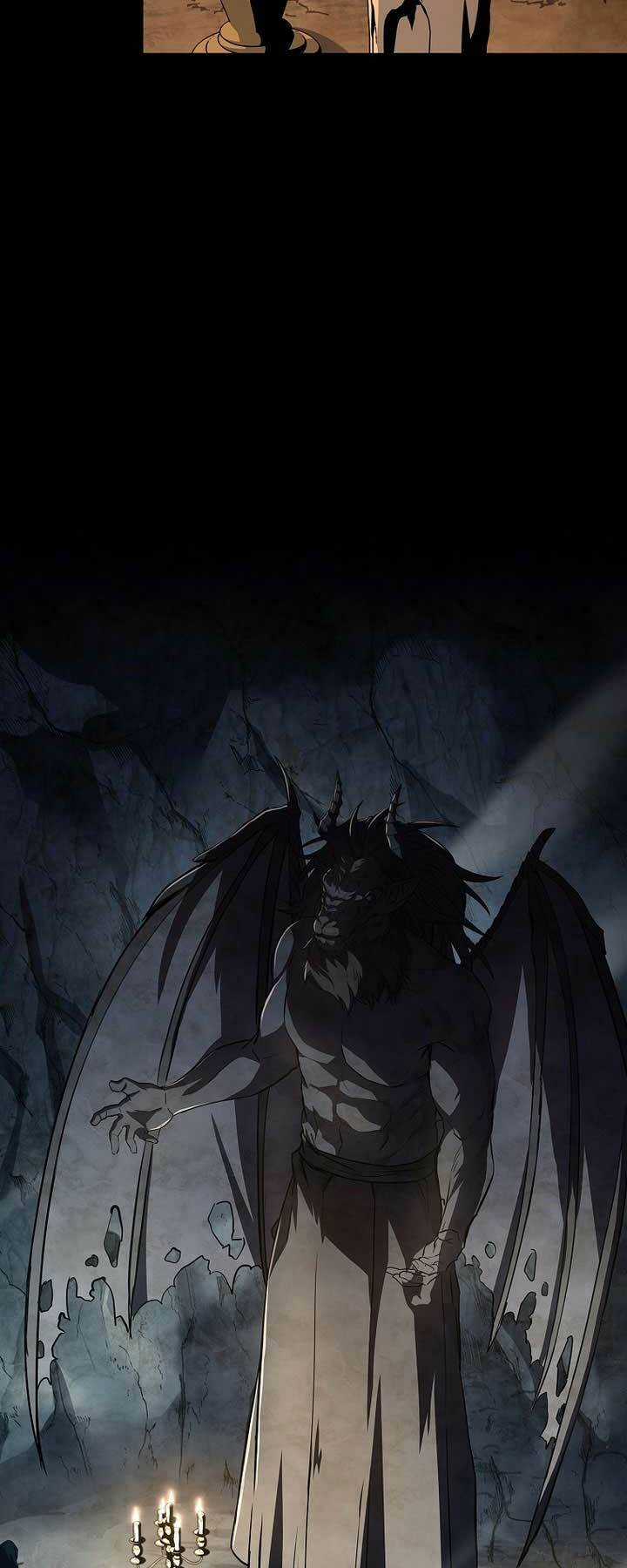 Thiên Tài Ma Pháp Sư Giấu Nghề Chapter 52 trang 48