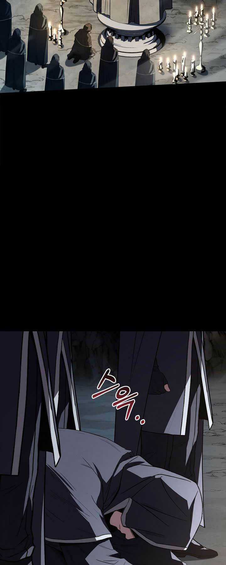 Thiên Tài Ma Pháp Sư Giấu Nghề Chapter 52 trang 49