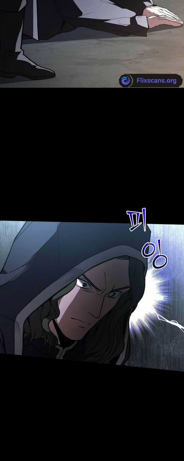 Thiên Tài Ma Pháp Sư Giấu Nghề Chapter 52 trang 50