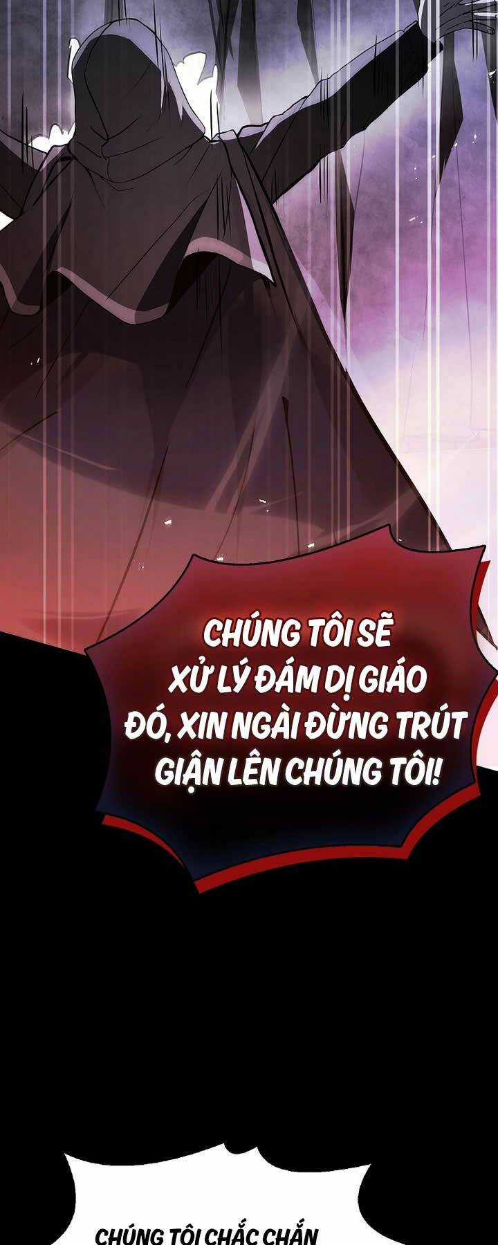 Thiên Tài Ma Pháp Sư Giấu Nghề Chapter 52 trang 54