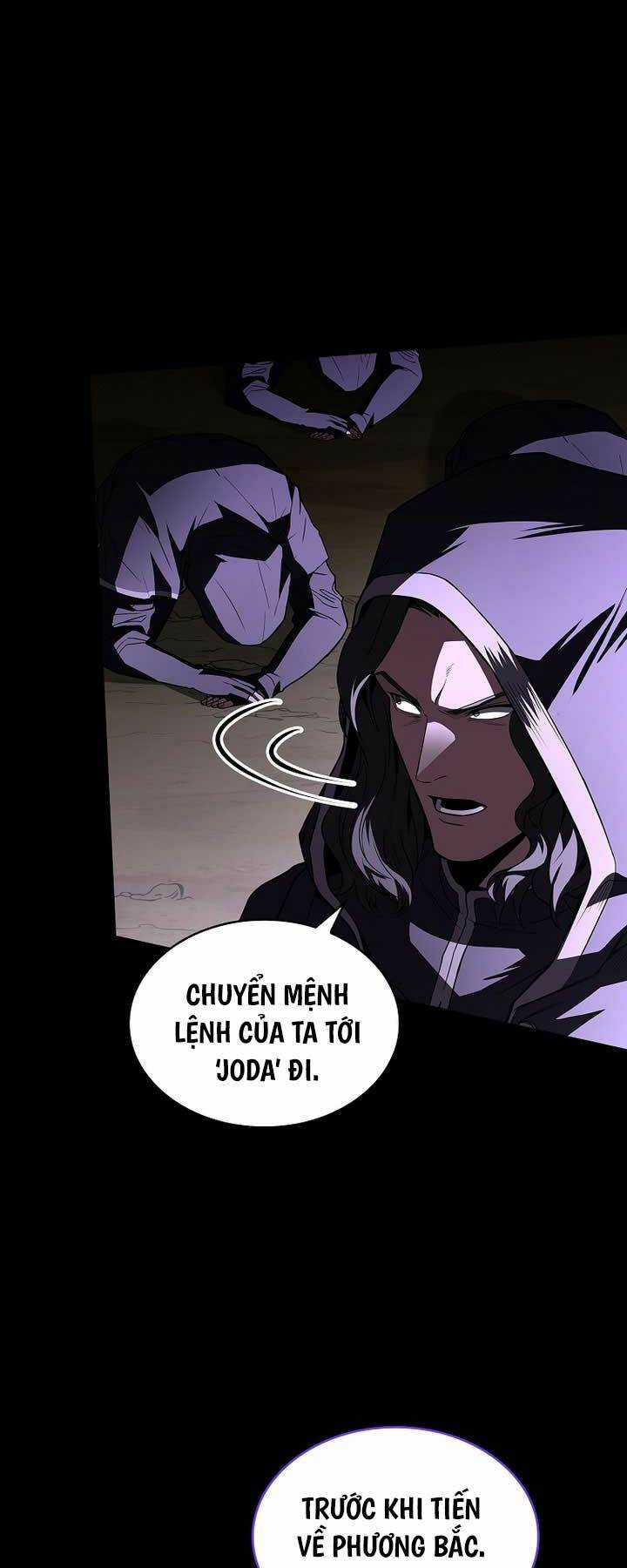 Thiên Tài Ma Pháp Sư Giấu Nghề Chapter 52 trang 56