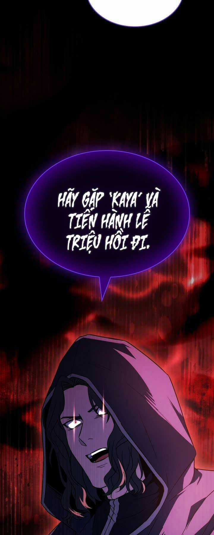 Thiên Tài Ma Pháp Sư Giấu Nghề Chapter 52 trang 57