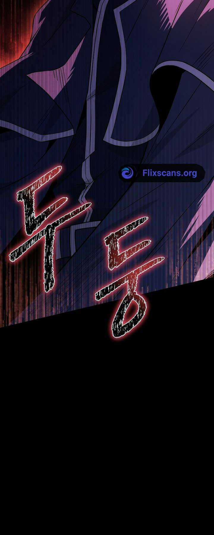 Thiên Tài Ma Pháp Sư Giấu Nghề Chapter 52 trang 58