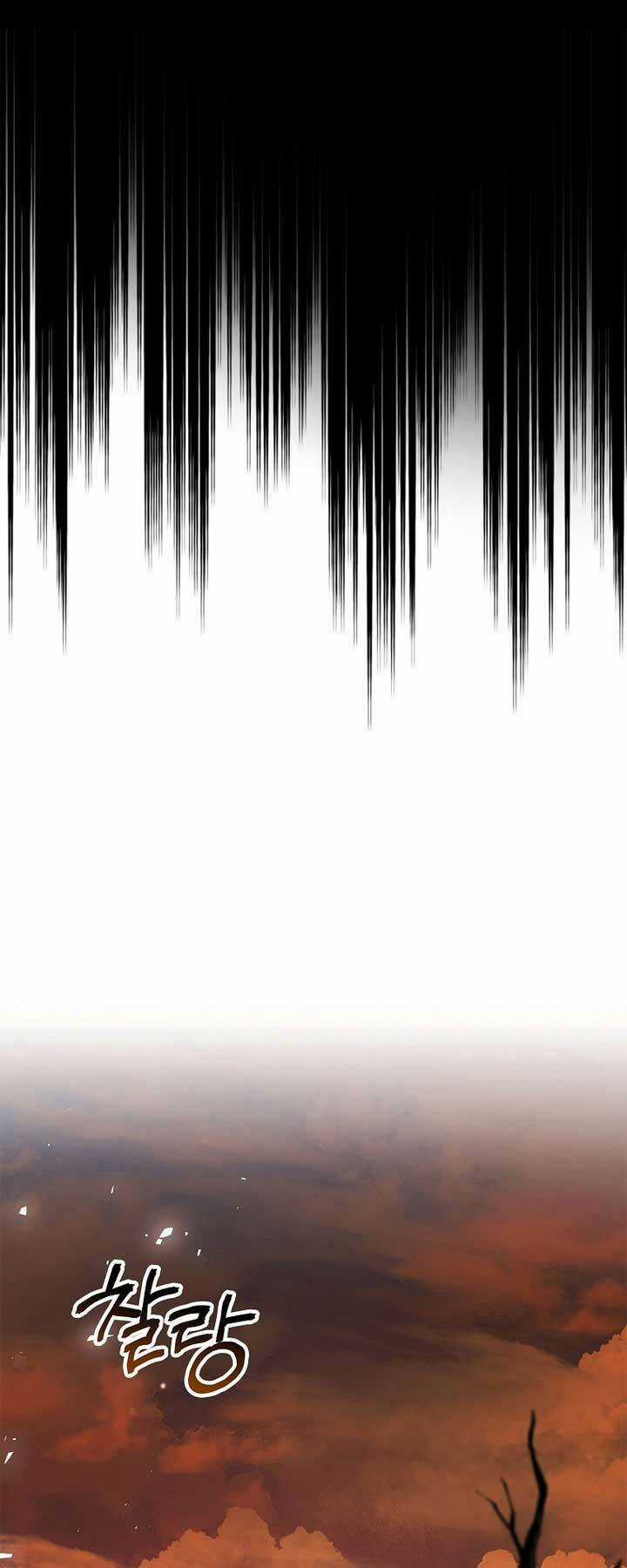 Thiên Tài Ma Pháp Sư Giấu Nghề Chapter 52 trang 59