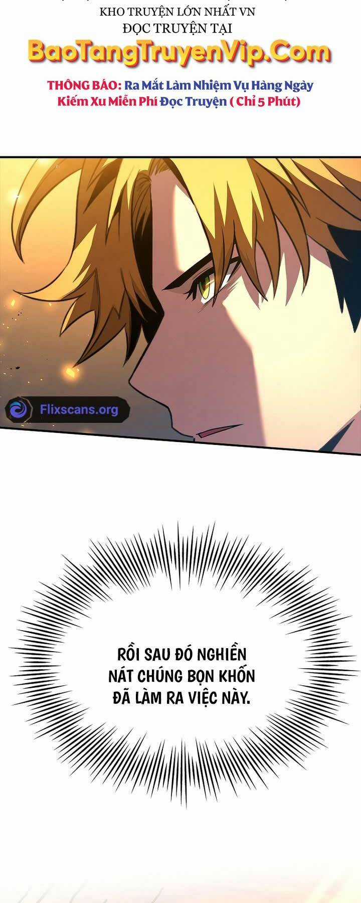 Thiên Tài Ma Pháp Sư Giấu Nghề Chapter 52 trang 66