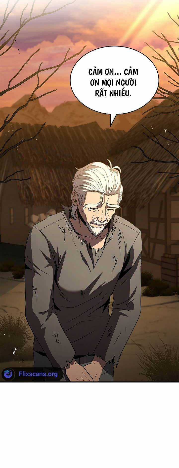 Thiên Tài Ma Pháp Sư Giấu Nghề Chapter 52 trang 67