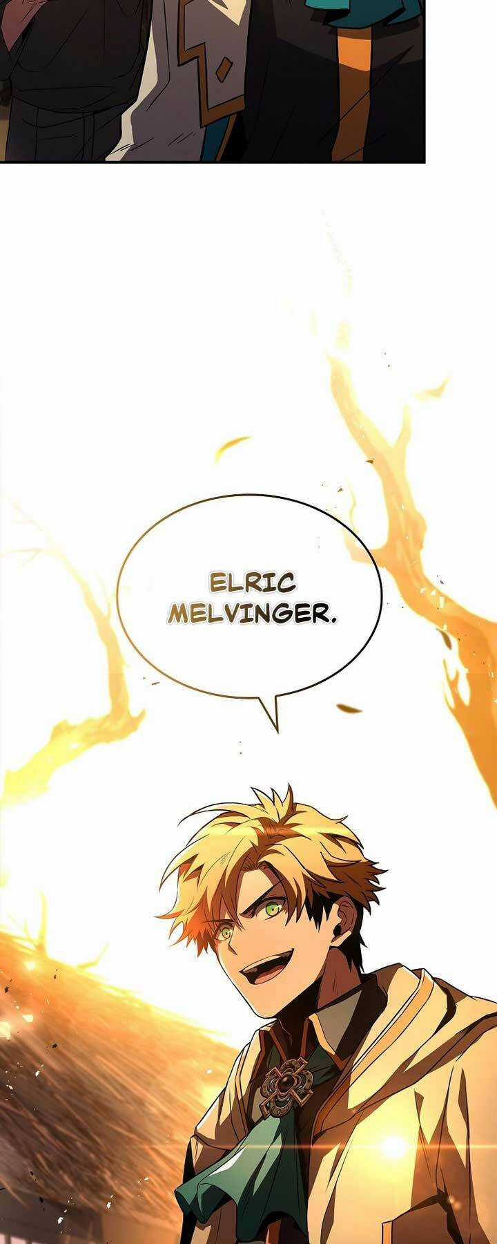 Thiên Tài Ma Pháp Sư Giấu Nghề Chapter 52 trang 70