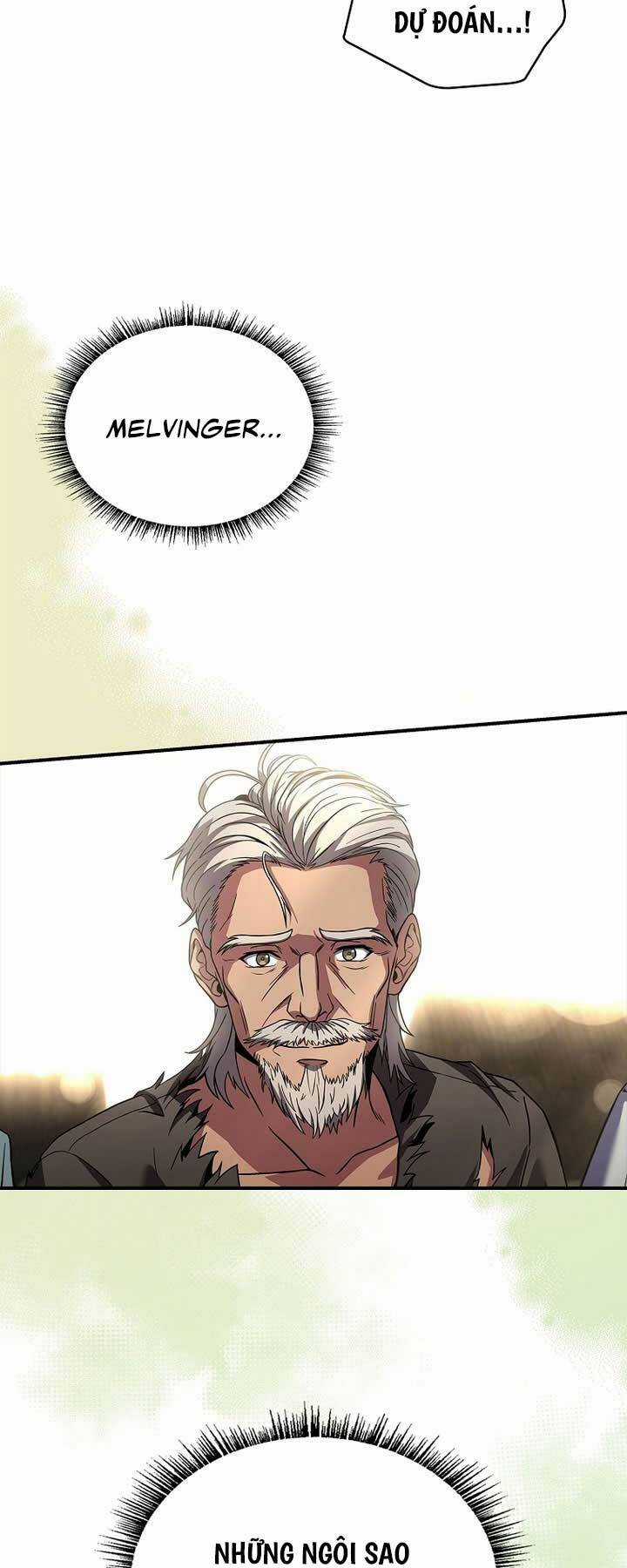 Thiên Tài Ma Pháp Sư Giấu Nghề Chapter 52 trang 72