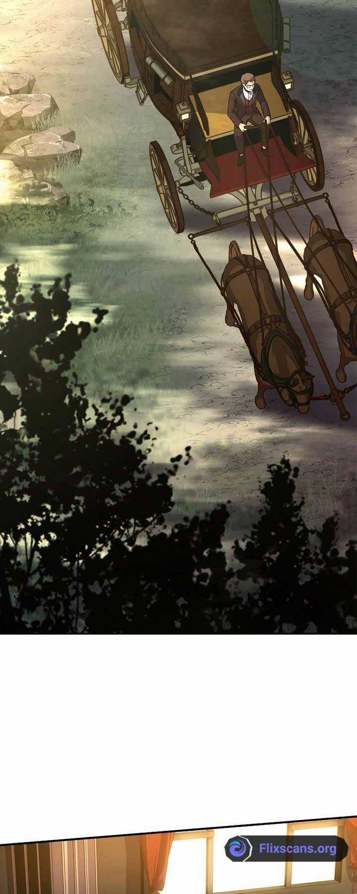 Thiên Tài Ma Pháp Sư Giấu Nghề Chapter 52 trang 74