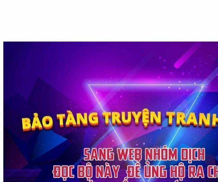 Thiên Tài Ma Pháp Sư Giấu Nghề Chapter 52 trang 80