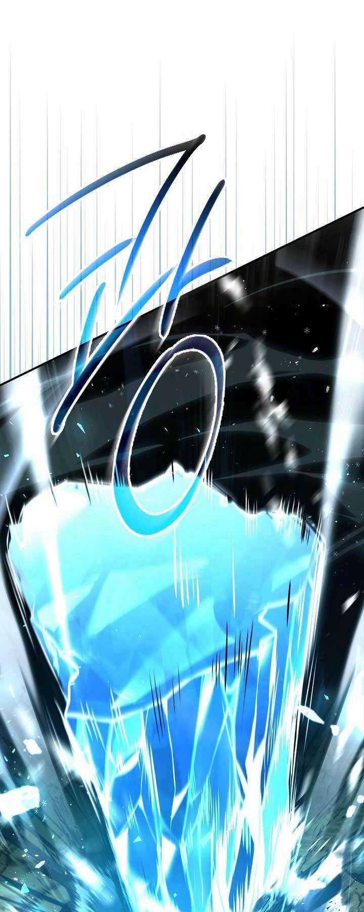 Thiên Tài Ma Pháp Sư Giấu Nghề Chapter 52 trang 9