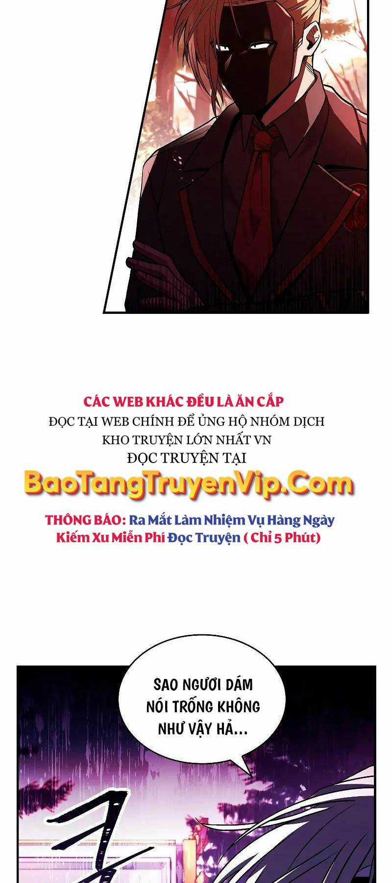 Thiên Tài Ma Pháp Sư Giấu Nghề Chapter 53 trang 15