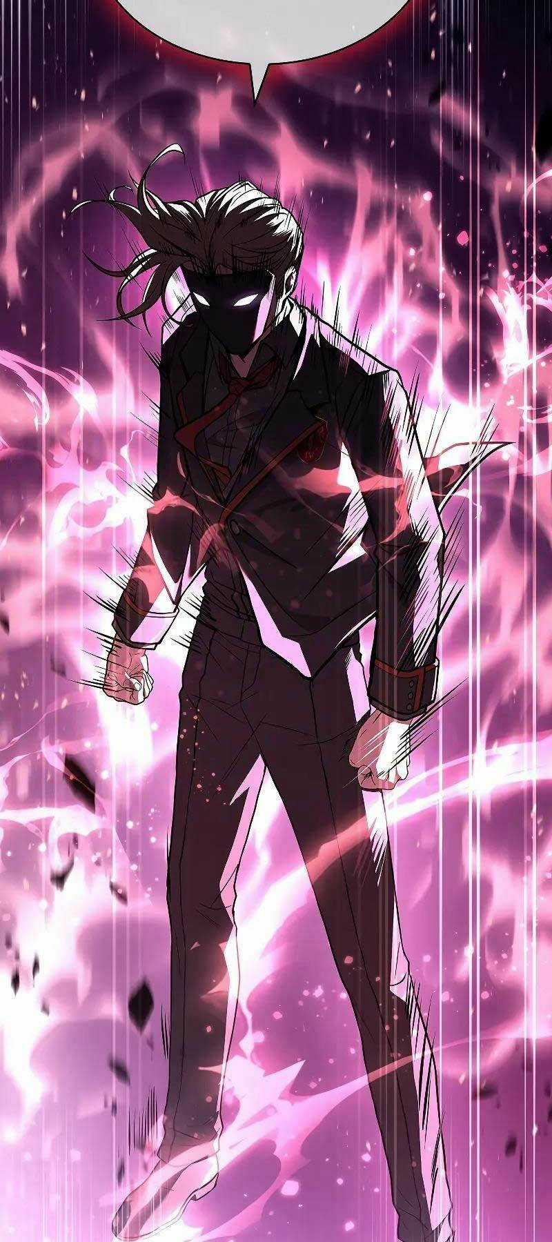 Thiên Tài Ma Pháp Sư Giấu Nghề Chapter 53 trang 17