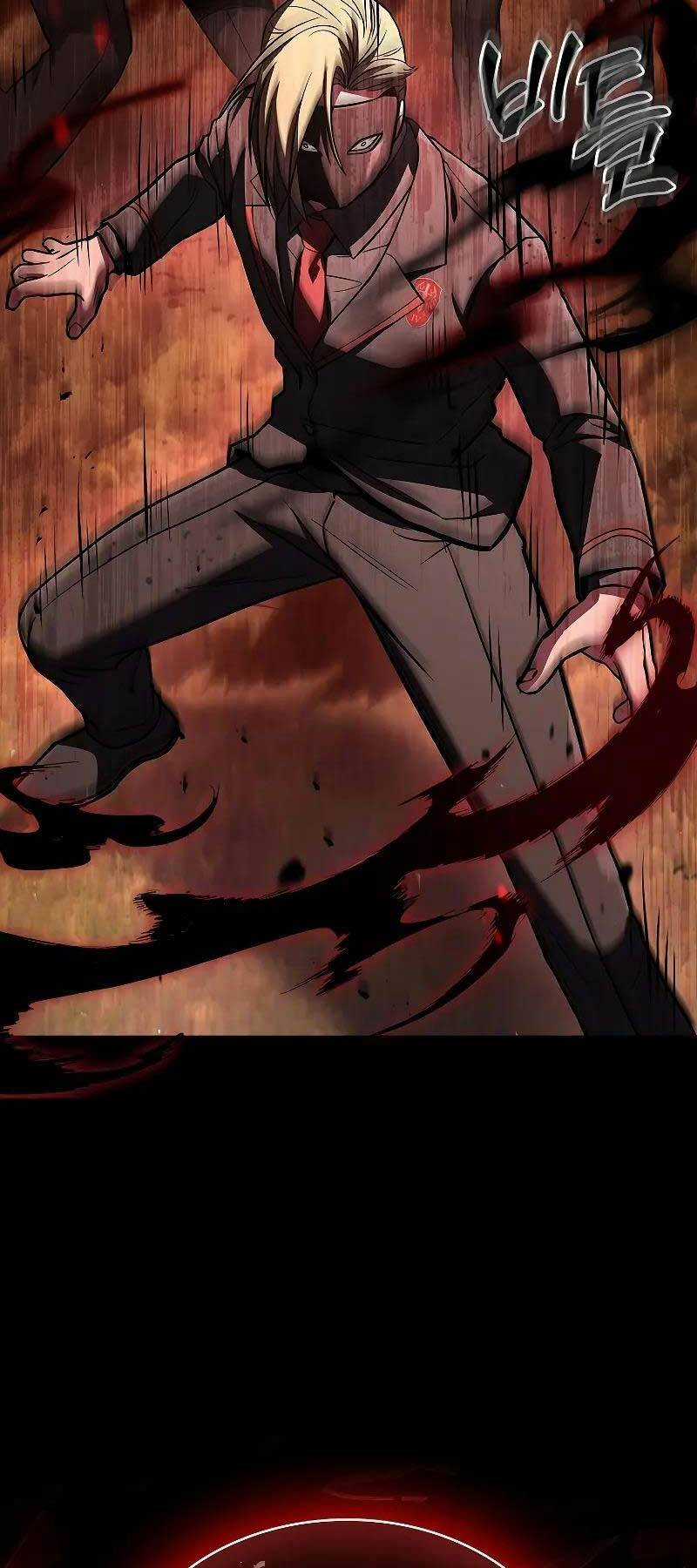 Thiên Tài Ma Pháp Sư Giấu Nghề Chapter 53 trang 23