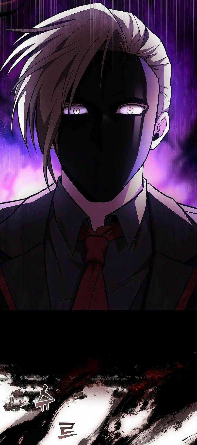 Thiên Tài Ma Pháp Sư Giấu Nghề Chapter 53 trang 27