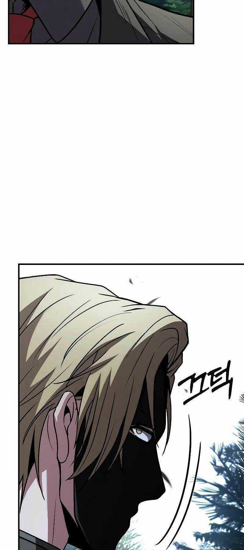 Thiên Tài Ma Pháp Sư Giấu Nghề Chapter 53 trang 30