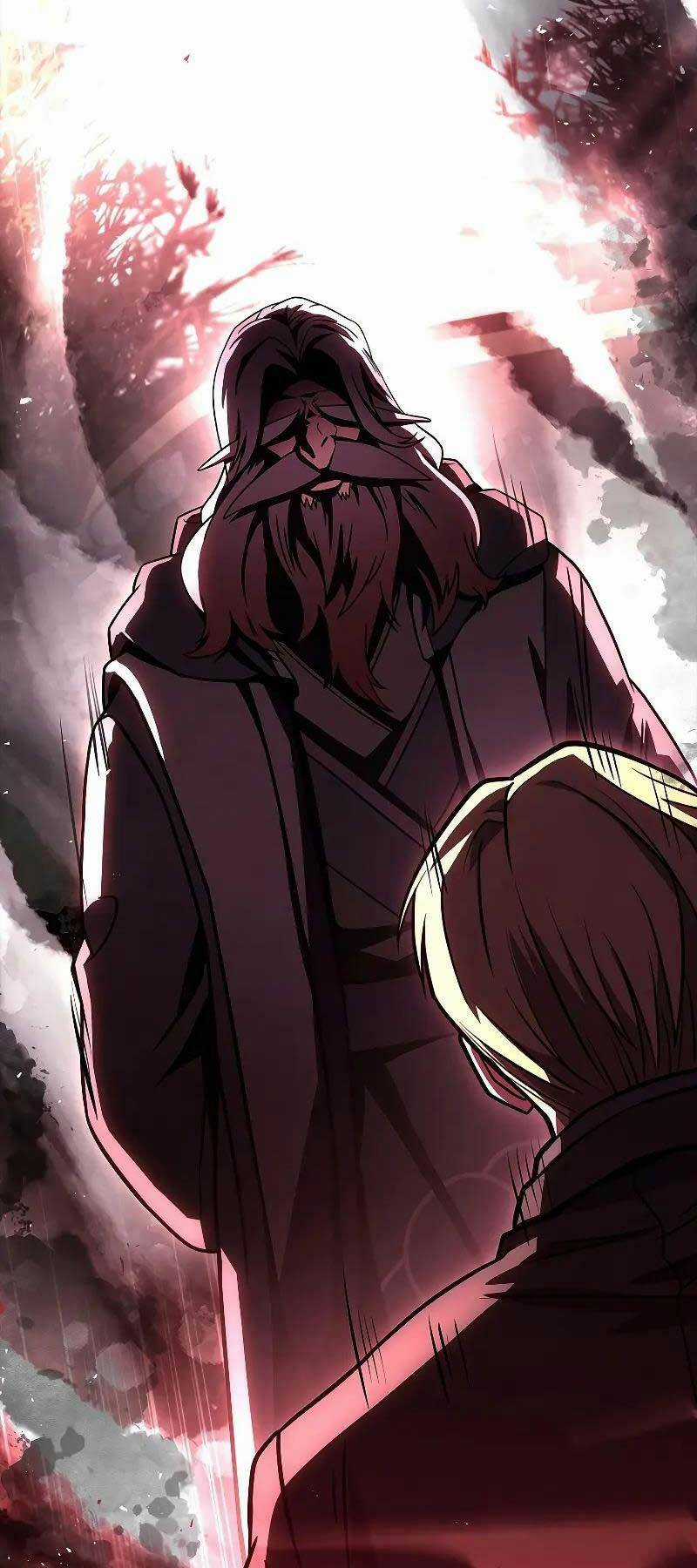 Thiên Tài Ma Pháp Sư Giấu Nghề Chapter 53 trang 39