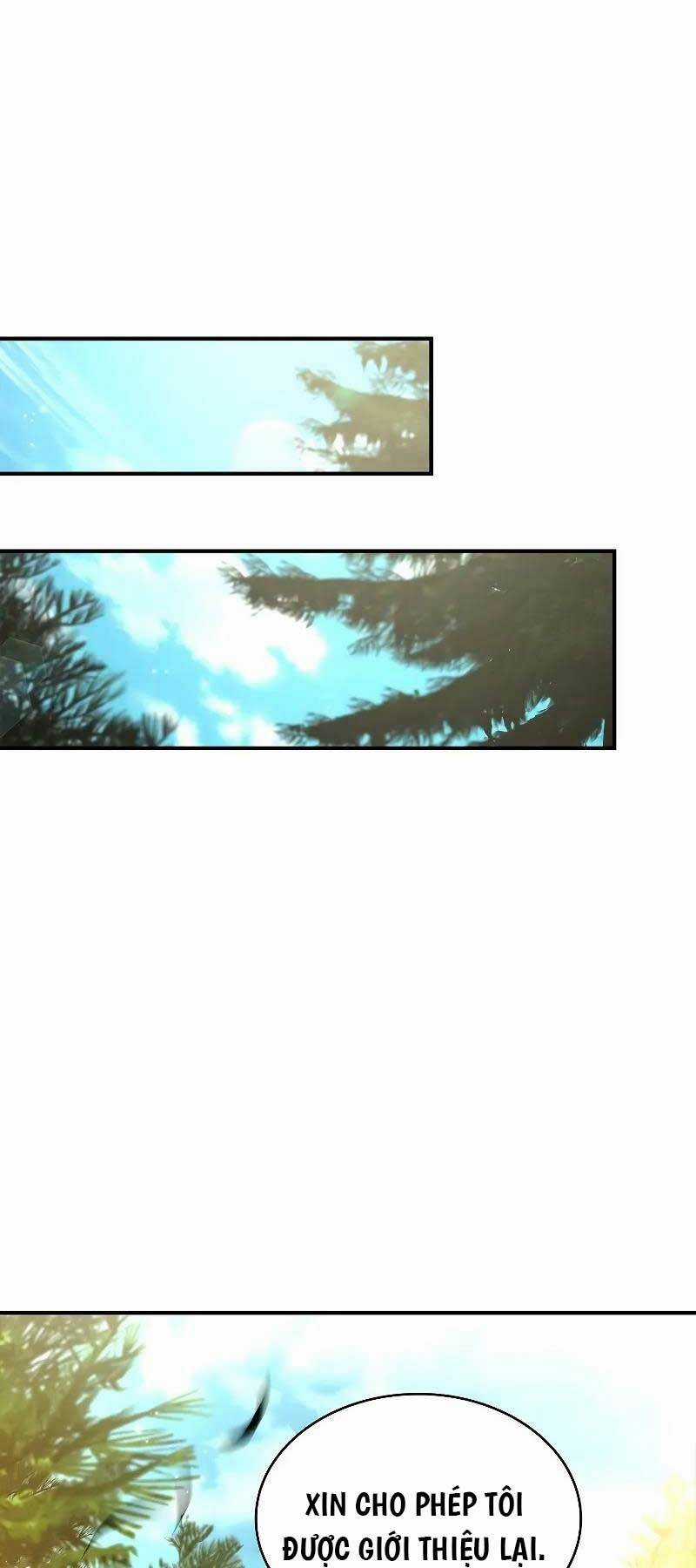 Thiên Tài Ma Pháp Sư Giấu Nghề Chapter 53 trang 45