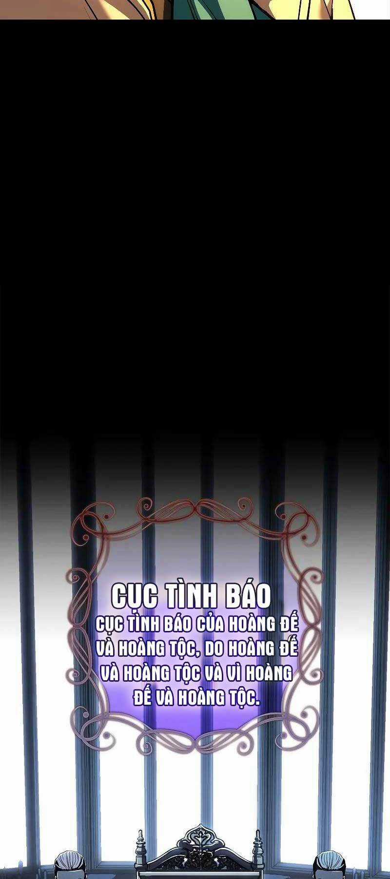 Thiên Tài Ma Pháp Sư Giấu Nghề Chapter 53 trang 5