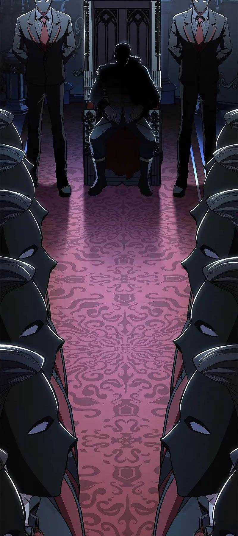 Thiên Tài Ma Pháp Sư Giấu Nghề Chapter 53 trang 6