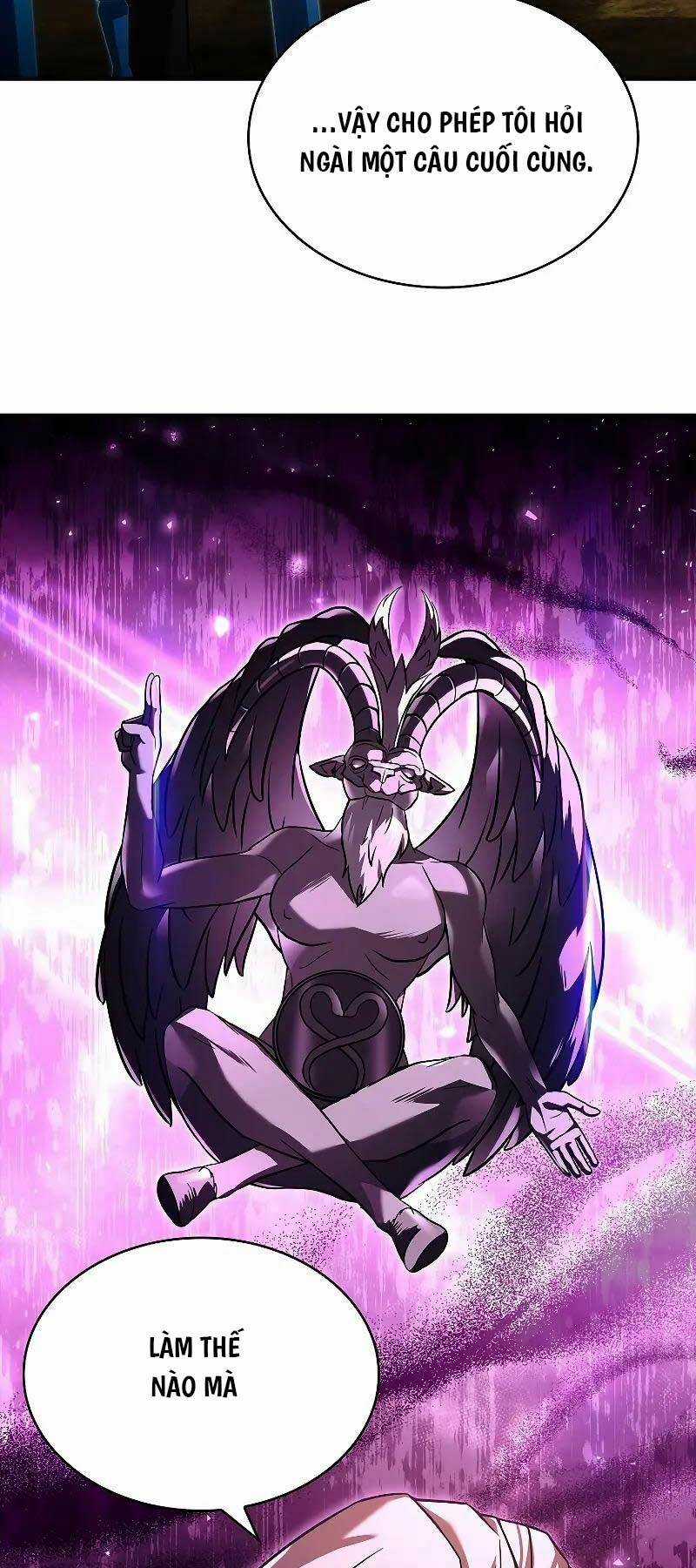 Thiên Tài Ma Pháp Sư Giấu Nghề Chapter 53 trang 60