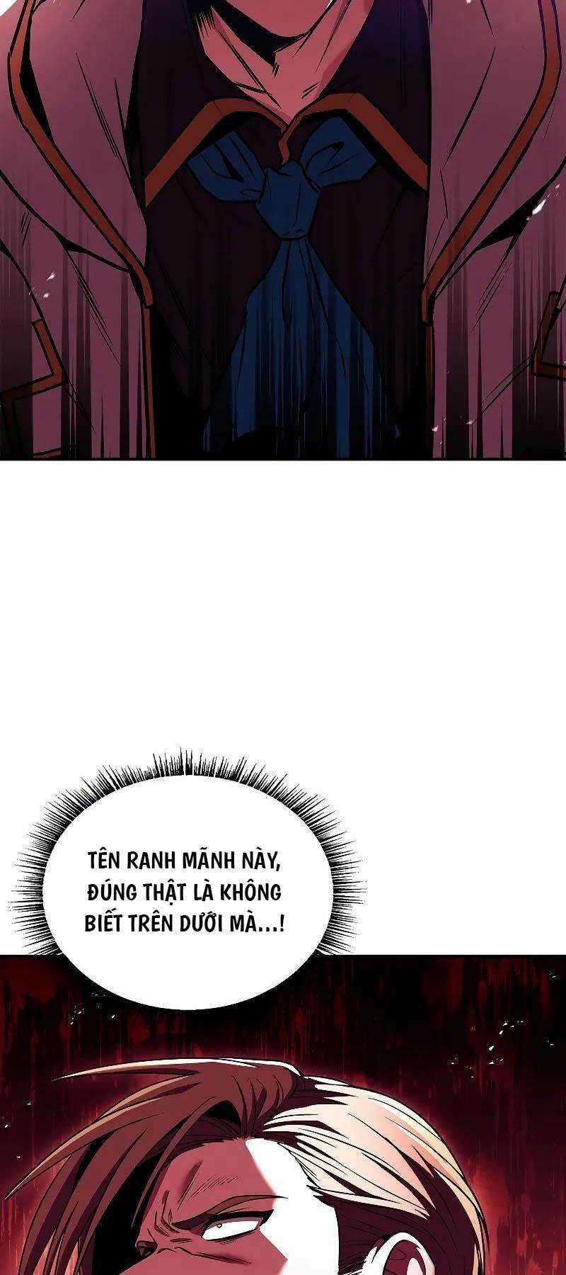 Thiên Tài Ma Pháp Sư Giấu Nghề Chapter 53 trang 64