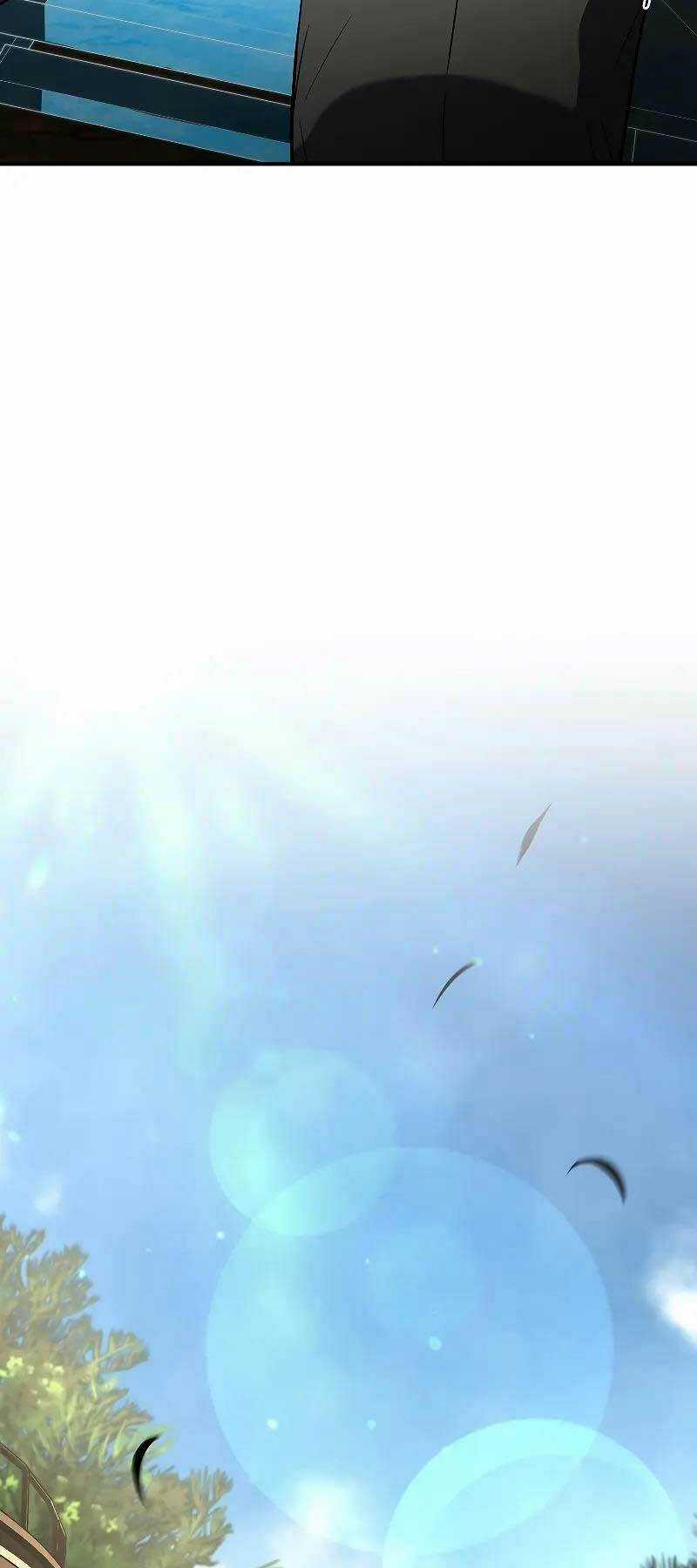 Thiên Tài Ma Pháp Sư Giấu Nghề Chapter 53 trang 68