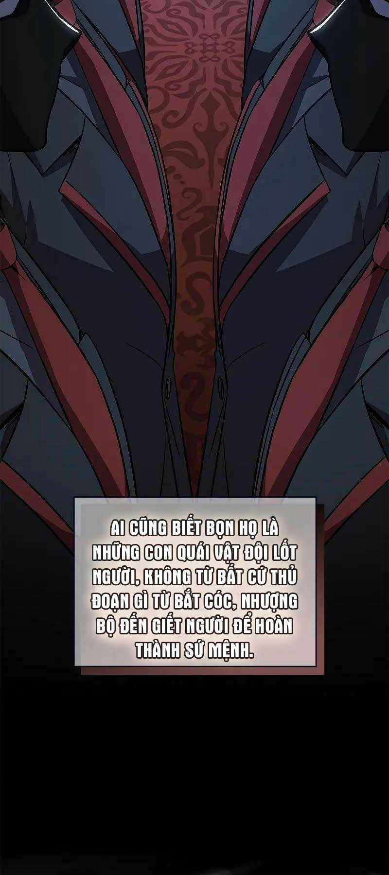 Thiên Tài Ma Pháp Sư Giấu Nghề Chapter 53 trang 7