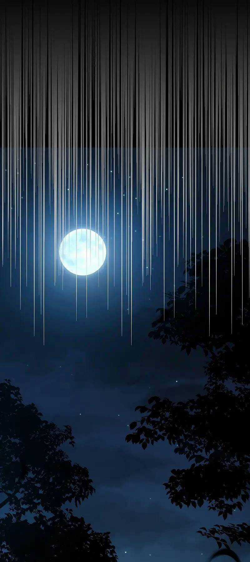 Thiên Tài Ma Pháp Sư Giấu Nghề Chapter 53 trang 78