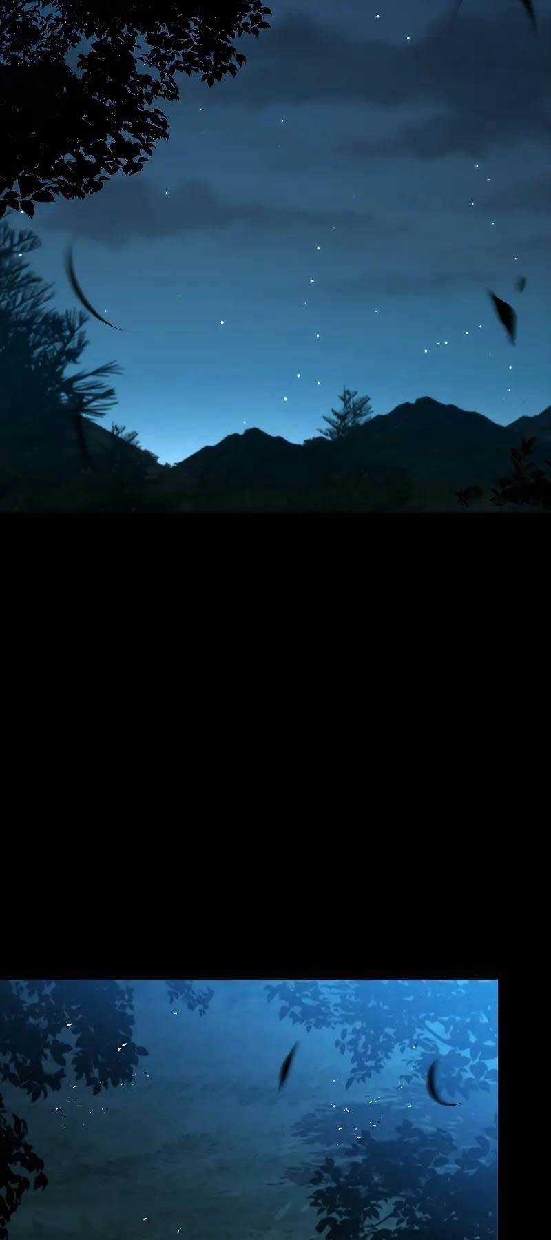 Thiên Tài Ma Pháp Sư Giấu Nghề Chapter 53 trang 79