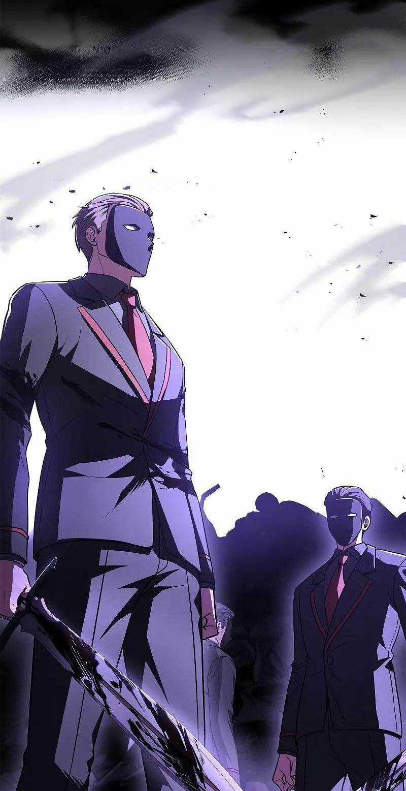 Thiên Tài Ma Pháp Sư Giấu Nghề Chapter 53 trang 8