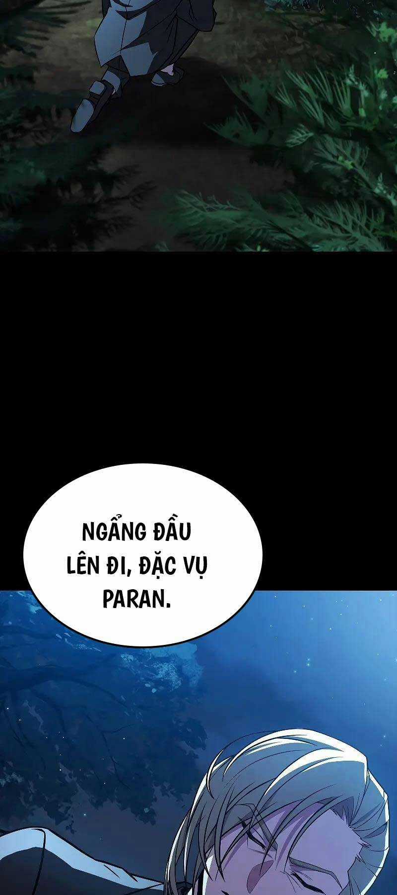 Thiên Tài Ma Pháp Sư Giấu Nghề Chapter 53 trang 81