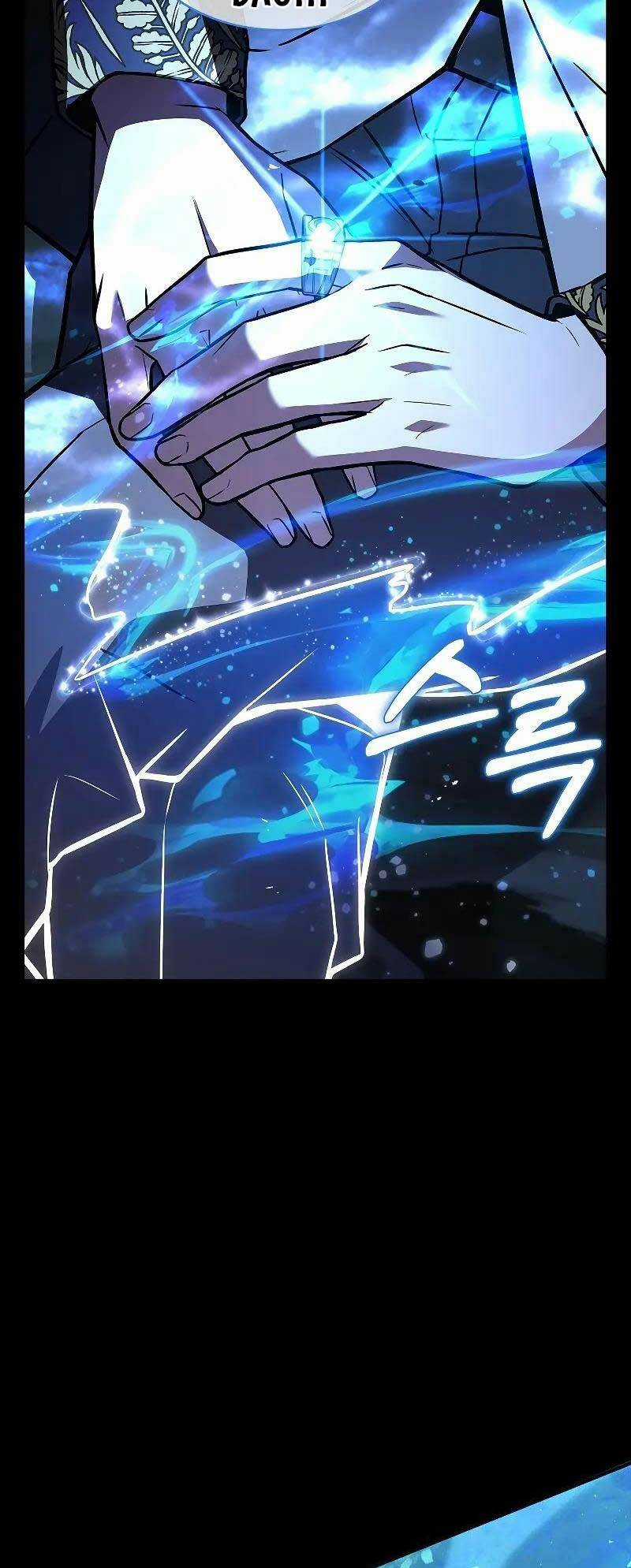 Thiên Tài Ma Pháp Sư Giấu Nghề Chapter 53 trang 83