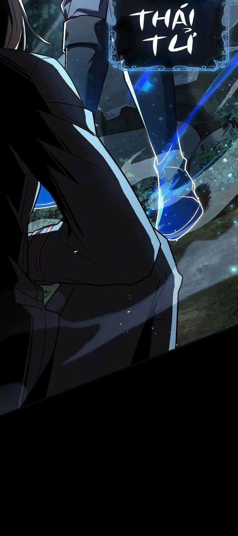 Thiên Tài Ma Pháp Sư Giấu Nghề Chapter 53 trang 85