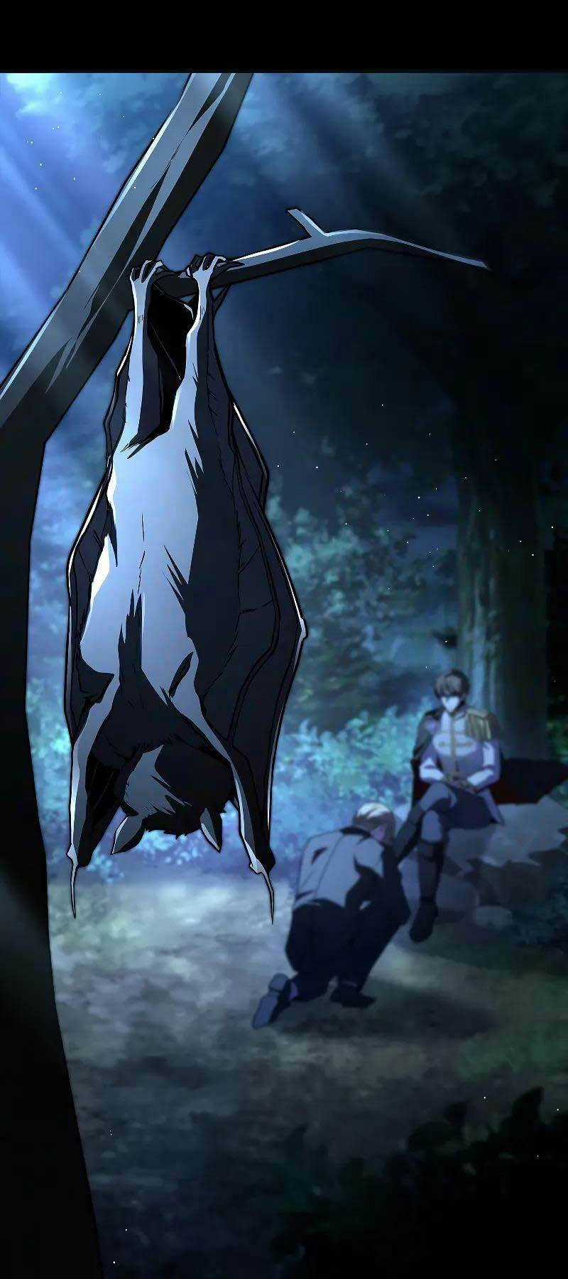 Thiên Tài Ma Pháp Sư Giấu Nghề Chapter 53 trang 86