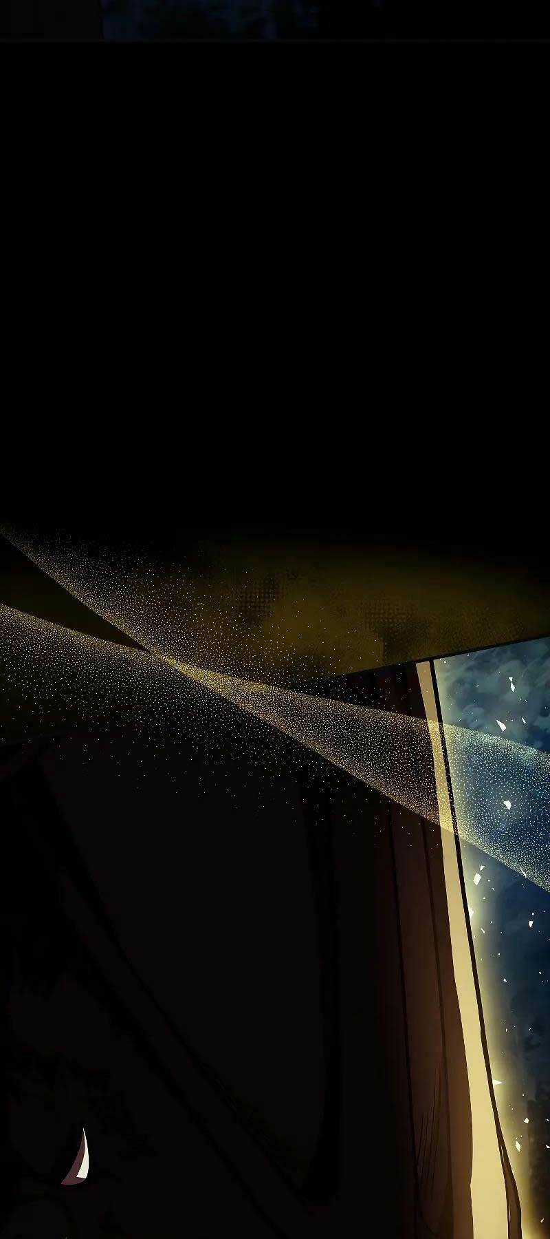 Thiên Tài Ma Pháp Sư Giấu Nghề Chapter 53 trang 87